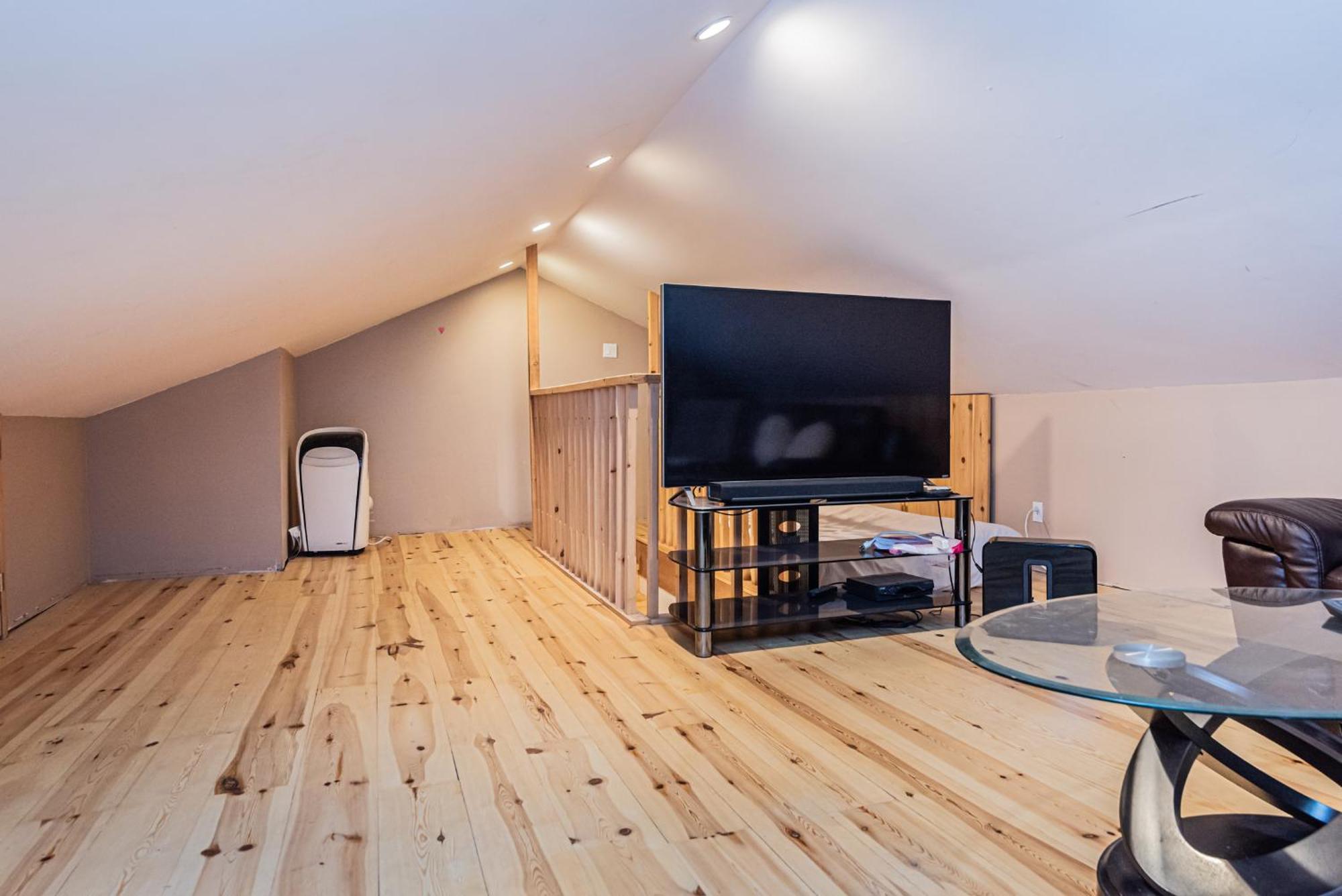 Centennial 6-Bedroom Waterfront Palace Sleeps 14 Montreal Exterior foto